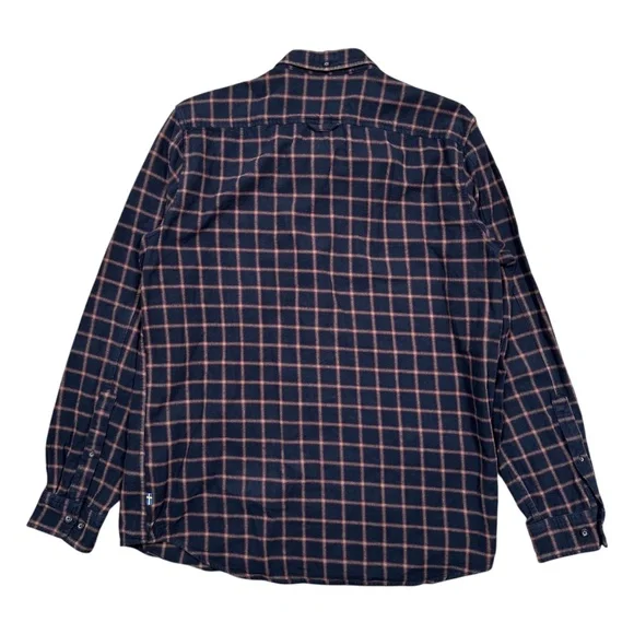 Sold - Picture 2 of 9